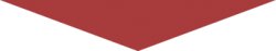 egtsaetr